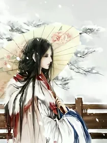 徒弟求抱抱