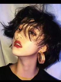 重生后的穿越