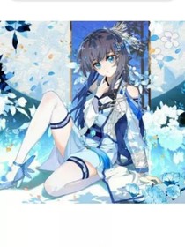 题目以后再说