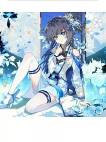 题目以后再说