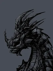斗龙：怪物实验