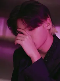 黄明昊……我想要你