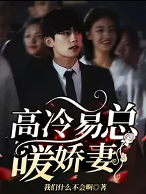 高冷易总暖娇妻