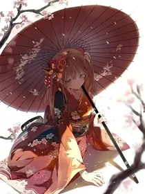 综穿：不想当反派