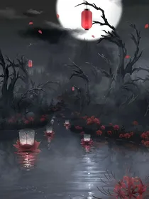 十宗罪（改变版本）