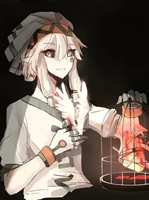 ALL帕合集