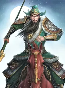 搞笑改编版之三国演义