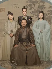 庆2之力挽狂澜