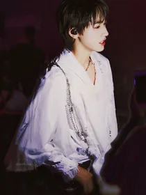 TNT的神仙经纪人：宋亚轩的命