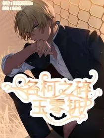 名柯之碎玉零玑