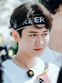 德云社之小师姑