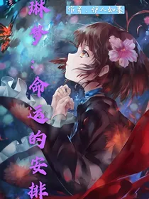 琳梦：命运的安排