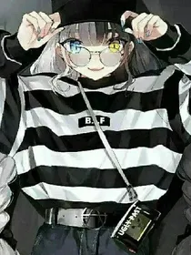 重生之冷总小矫妻