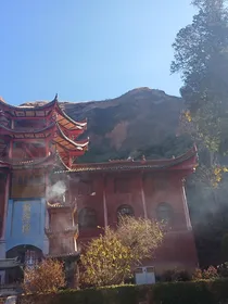 魔道之守你如初-d704