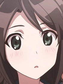 依然文案馆