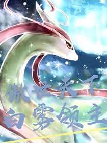 傲世天下：白雾领主