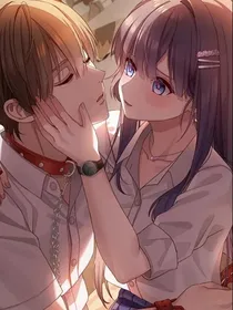 万界穿越系统：我的作精女友