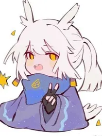 光遇小短文
