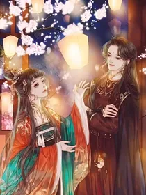 九州素琴