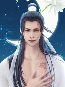 综香蜜之金龙鱼调和油1：1：1