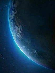 星际启航