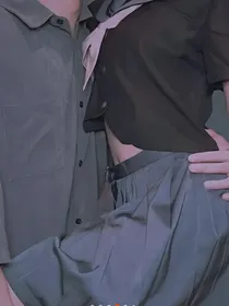 M先生如约而至