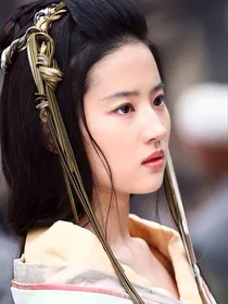 综影视：咸鱼人生
