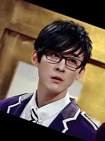 萌学园之谜亚星宇宙守护