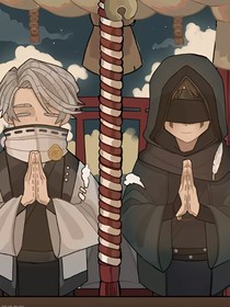 废了yyy