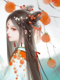 叶罗丽之伽马传奇