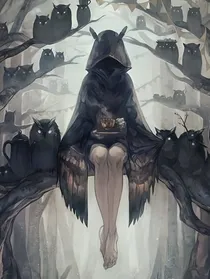 时渺轮