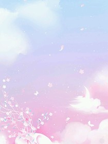 三生三世十里桃花之归兮
