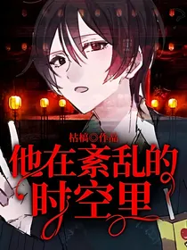 他在紊乱的时空里