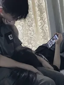 唐少，宠妻成瘾