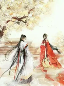 浪人琴弦