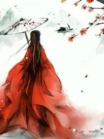 太液芙蓉未央柳