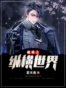 魔戒之纵横世界