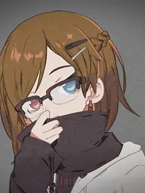 APH：回归