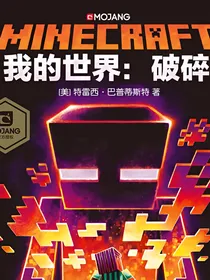 我的世界破碎：穿越的开始