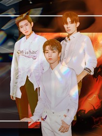 TFBOYS：乖，不怕