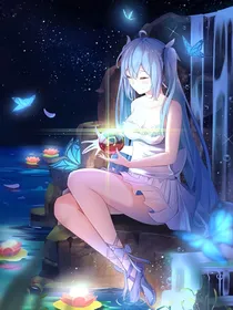 综漫：眰恦