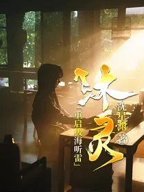 重启极海听雷之沐灵