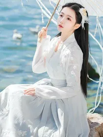 作者大大的自述