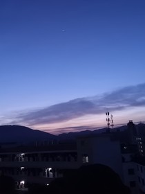 关于LP