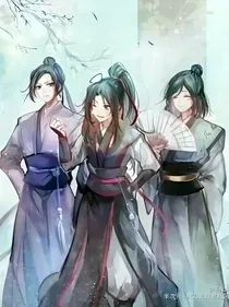 直播间：迷失的记忆（魔道）