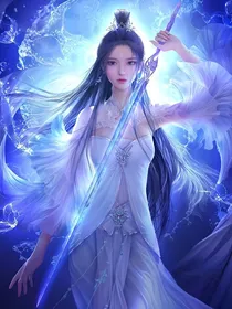 战神归来，邪尊独宠腹黑妃