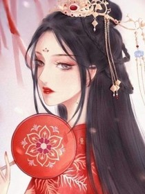 六界第一