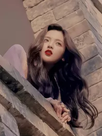 女配她是乖乖女？