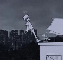 十二星座之大赛