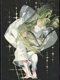 夏日依旧，醉了年少相思